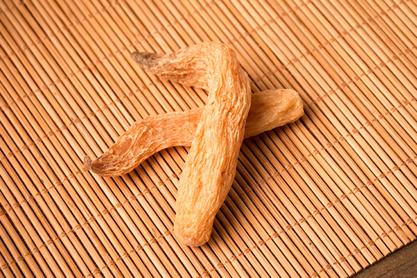 银行大堂经理辞职报告(银行大堂经理离职后简历怎么写)