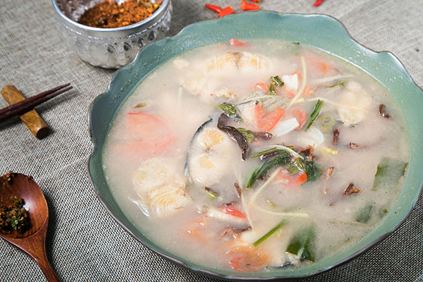 赠与合同_赠与合同范本