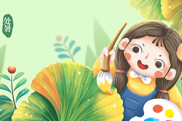 幼儿园国旗教案_幼儿园国旗教案小班