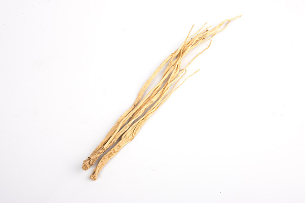 《师说》优秀教案设计(师说优秀教案)