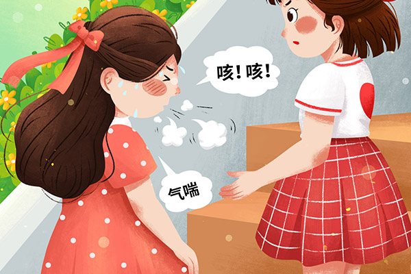 小型施工合同(小型工程项目合同范本)