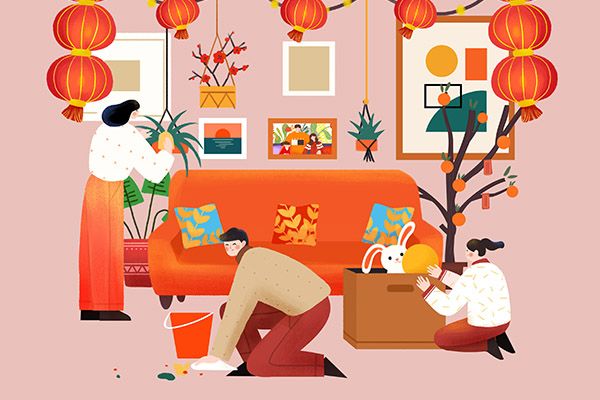 公司门店雇人签劳务合同