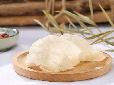 农村饮用水源应急预案_农村饮水安全季节性缺水应急预案