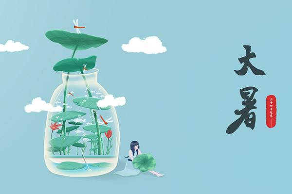 绿化工人用工合同_绿化零工劳务合同