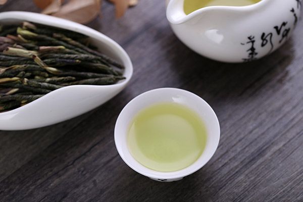 私了赔偿协议书(私了赔偿协议书工伤有法律效力吗)