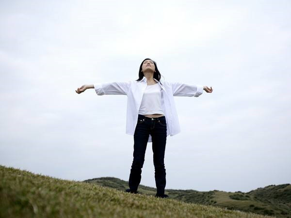 商场生鲜采购合同(生鲜订购合同协议书)
