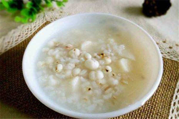 建筑修建合同范本