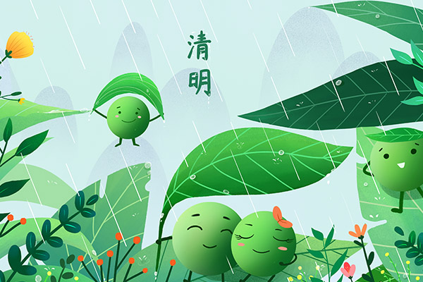 个人授权委托书(个人授权委托书模板)