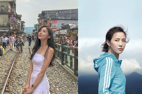 厂房场地租赁合同(厂房场地租赁合同范本)
