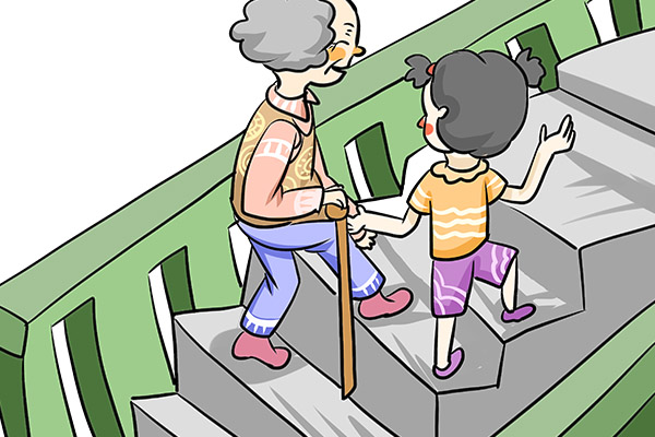 数学教研组学期总结(高二数学知识点总结)