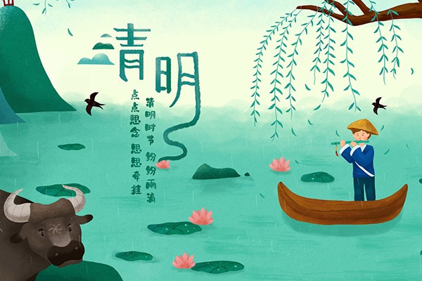 物业消防应急演练示范视频_物业消防应急演练总结