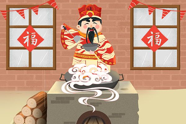 车位租赁合同_车位租赁合同