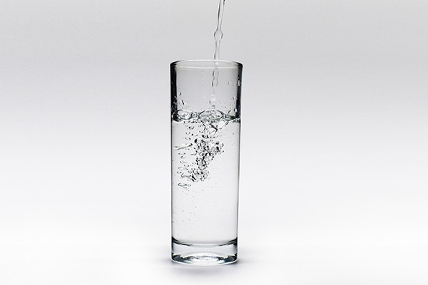 电价调整通知天然气