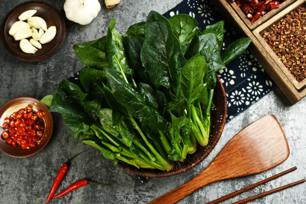 店铺经营合作协议书(店铺共同经营合作协议)