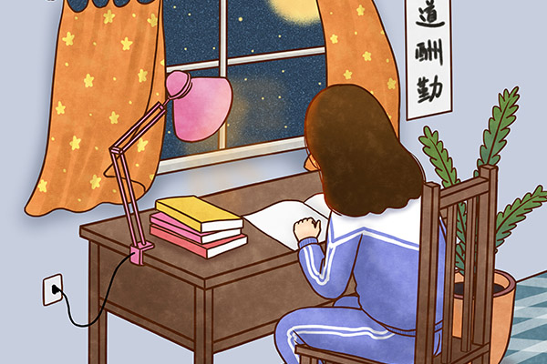 关于溺水作文400字