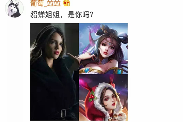 体育老师年度考核的评语(体育老师评价学生评语简短)