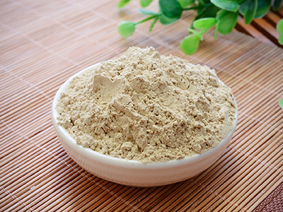 接待方案及流程范文_接待方案