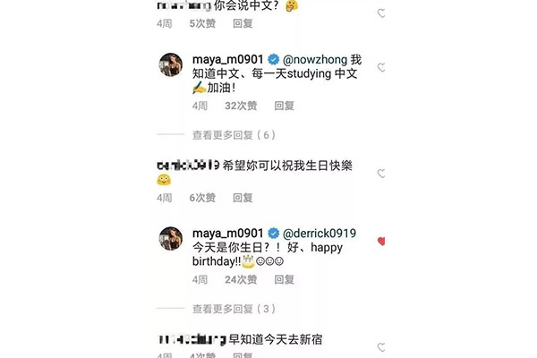 个人合同(个人合同纠纷怎么处理)