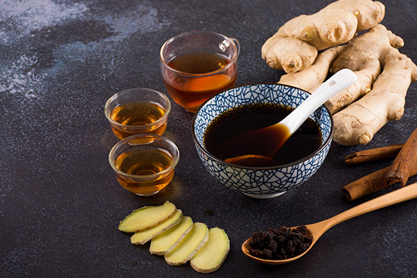 观看央视榜样6的心得_央视榜样6观看心得体会