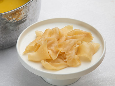 乡镇防汛简报_乡镇汛期简报